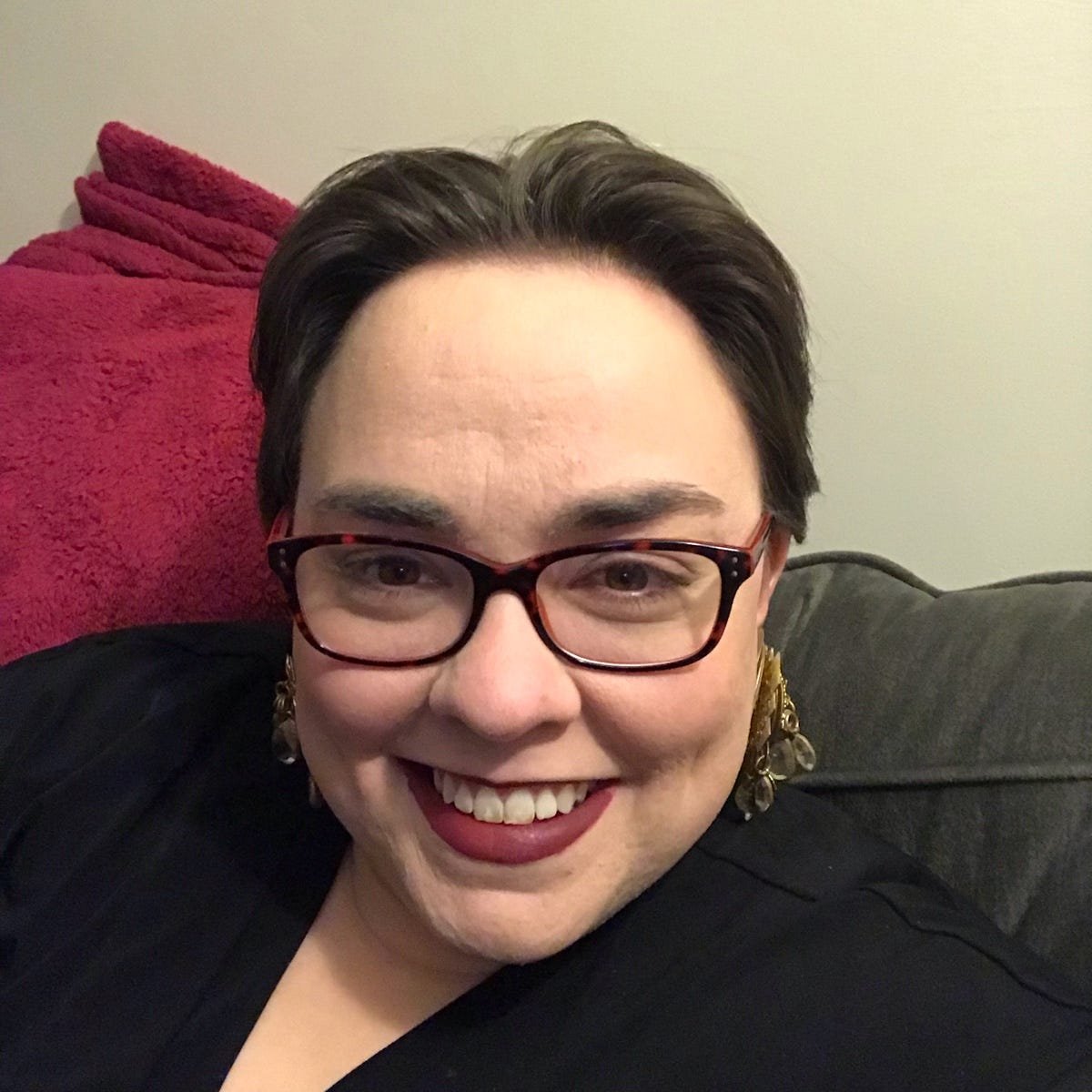 Feminist Readings of Susan Pevensie Challenge Lewiss Narrative