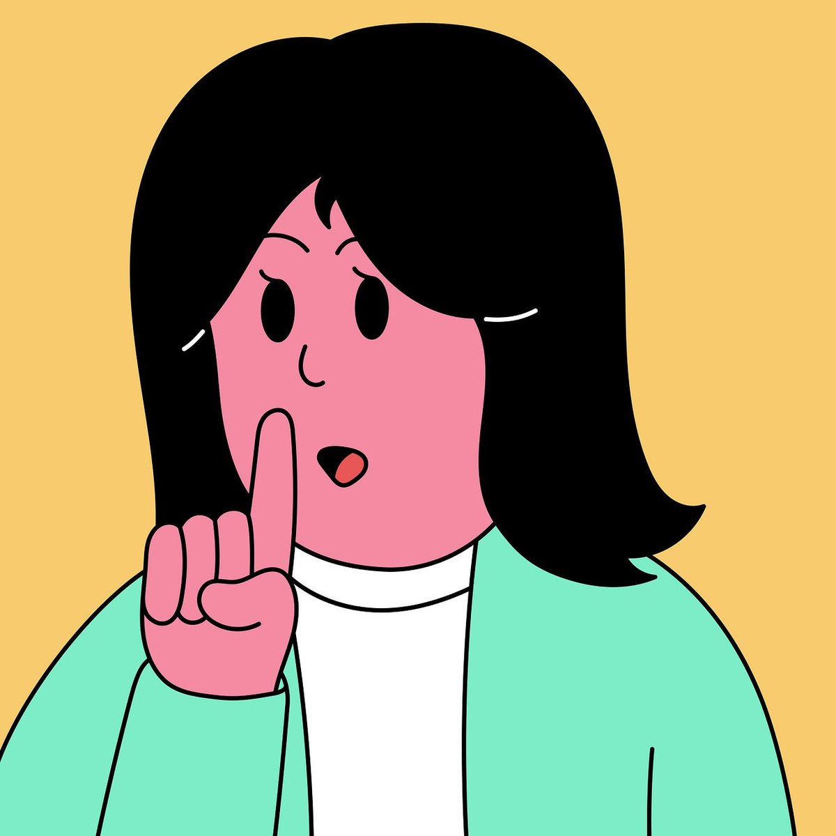 The Problem Of Susan Sparks Literary Debates And Interpretation